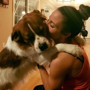 Meet your Posher, Ramy